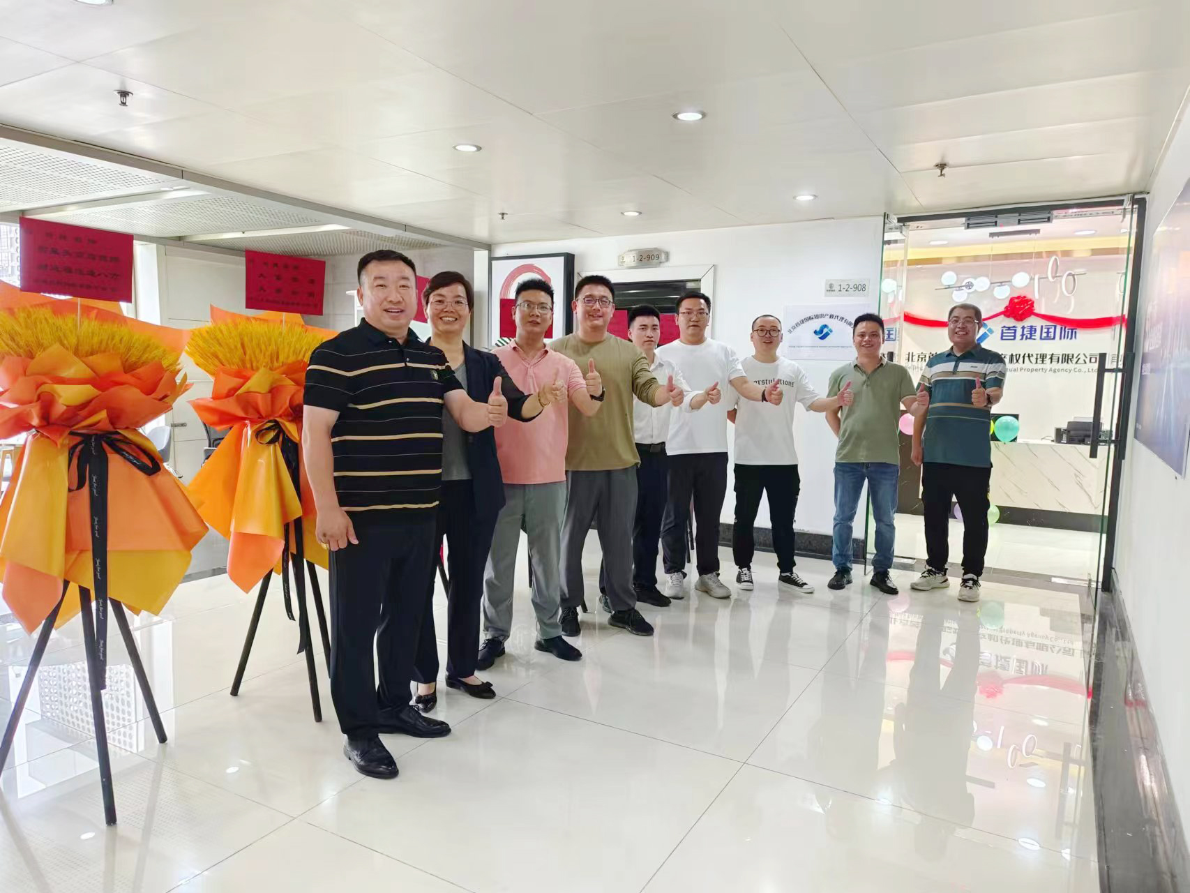 https://anshinko-1301525738.cos.ap-shanghai.myqcloud.com/def/544b2202308011355507676.jpg