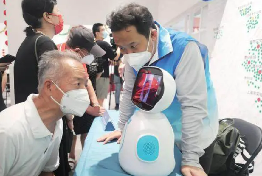 https://anshinko-1301525738.cos.ap-shanghai.myqcloud.com/def/dcff8202308211152259284.png